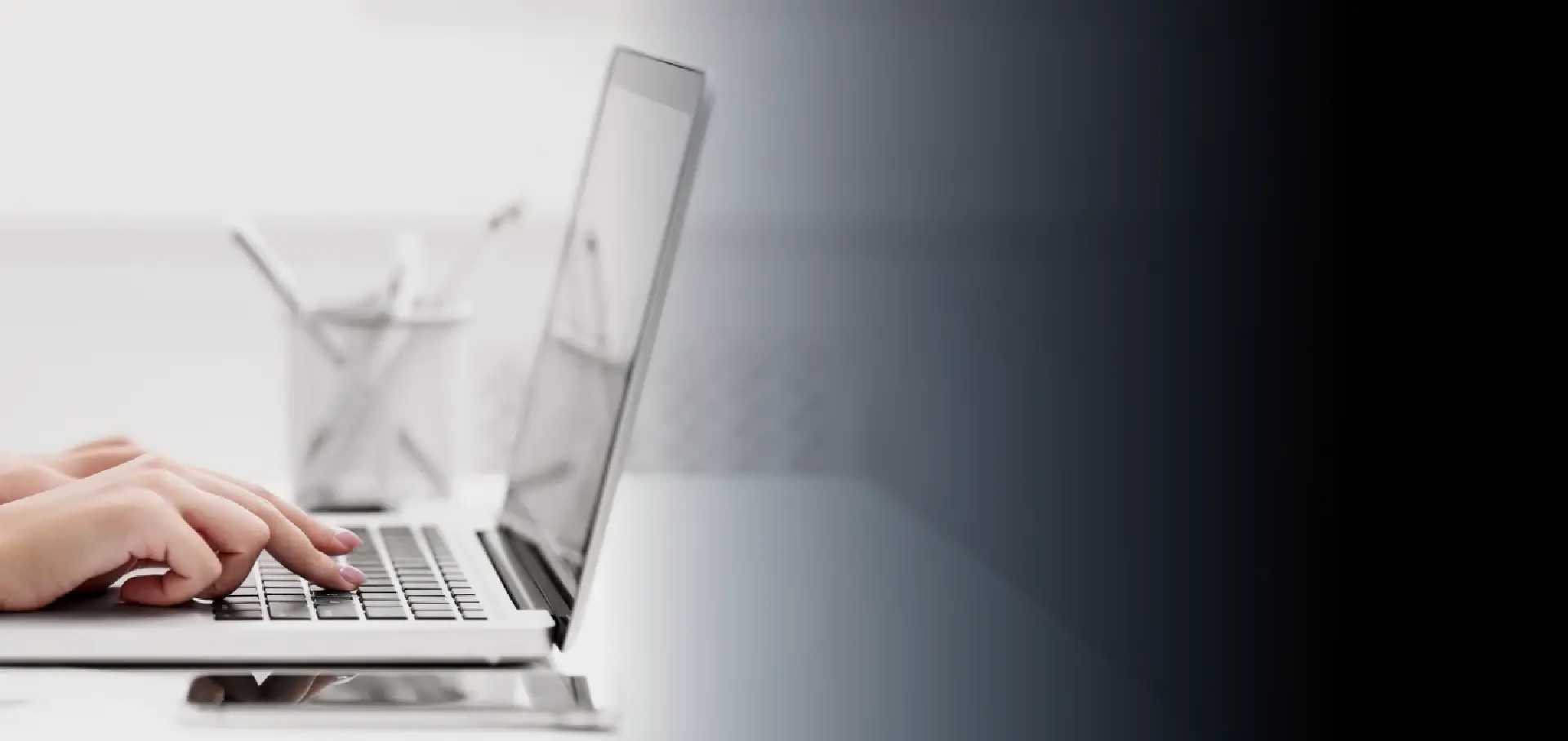 Blog by Peatman Medicolegal